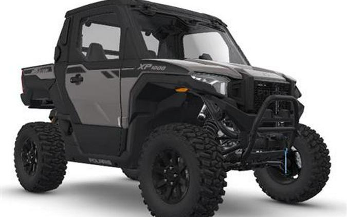 2026 Polaris Polaris XPEDITION XP Northstar