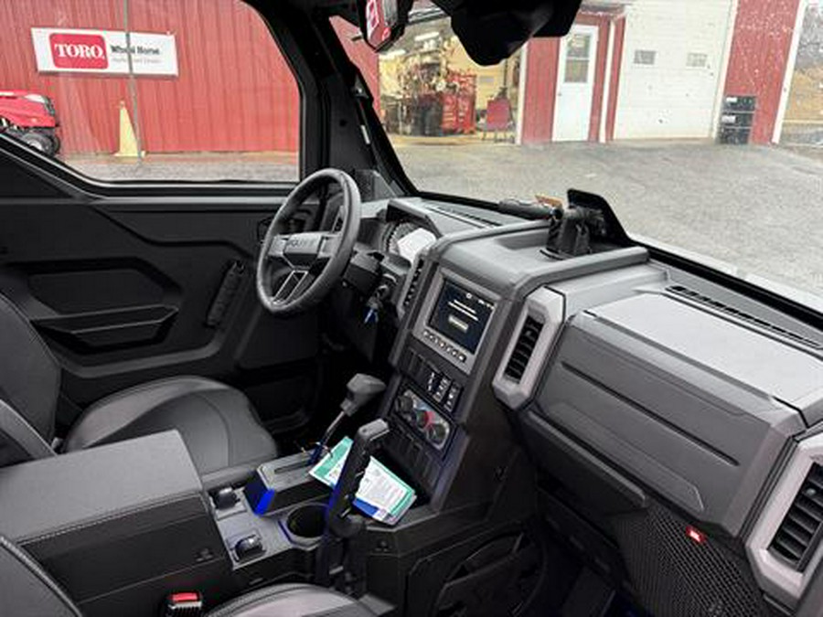 2026 Polaris Polaris XPEDITION XP Northstar