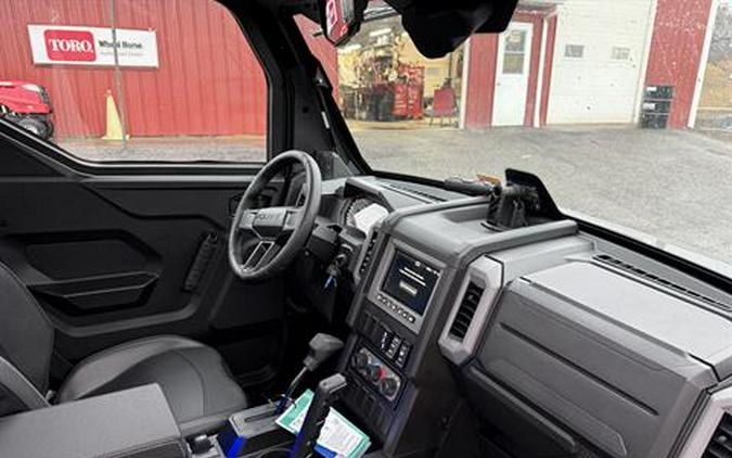 2026 Polaris Polaris XPEDITION XP Northstar