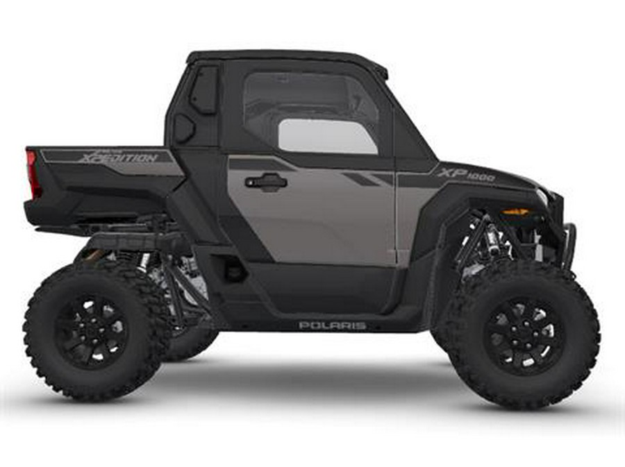 2026 Polaris Polaris XPEDITION XP Northstar