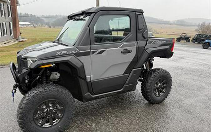 2026 Polaris Polaris XPEDITION XP Northstar