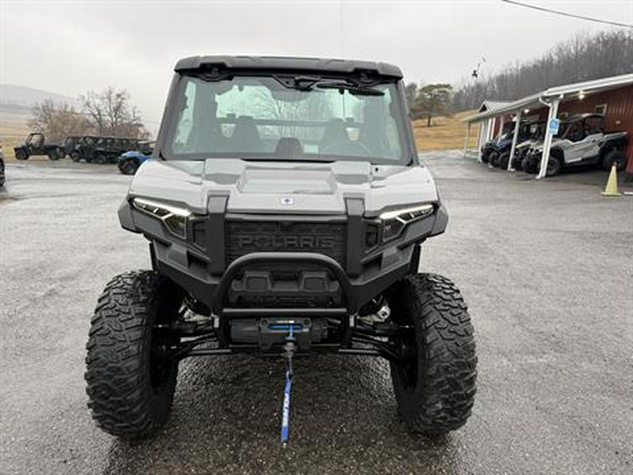2026 Polaris Polaris XPEDITION XP Northstar