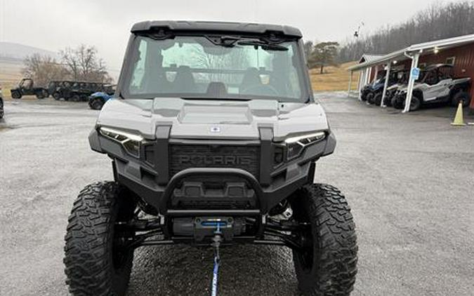 2026 Polaris Polaris XPEDITION XP Northstar