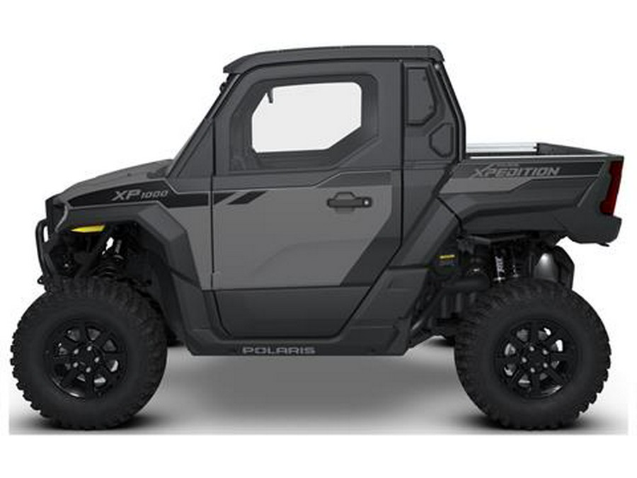 2026 Polaris Polaris XPEDITION XP Northstar