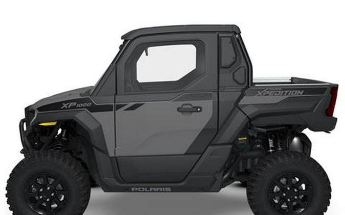 2026 Polaris Polaris XPEDITION XP Northstar