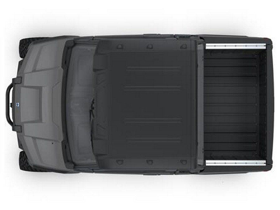 2026 Polaris Polaris XPEDITION XP Northstar