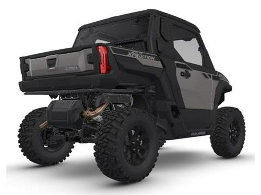2026 Polaris Polaris XPEDITION XP Northstar