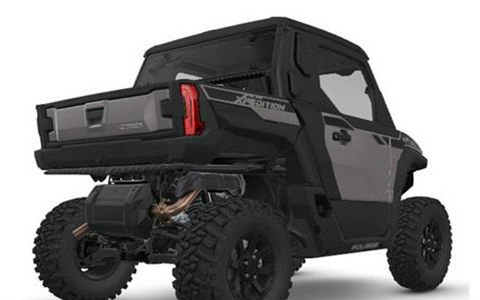 2026 Polaris Polaris XPEDITION XP Northstar