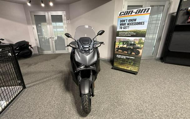 2026 Yamaha XMAX™ Base