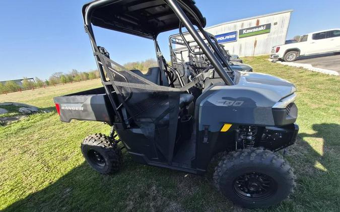 2026 Polaris® Ranger 500
