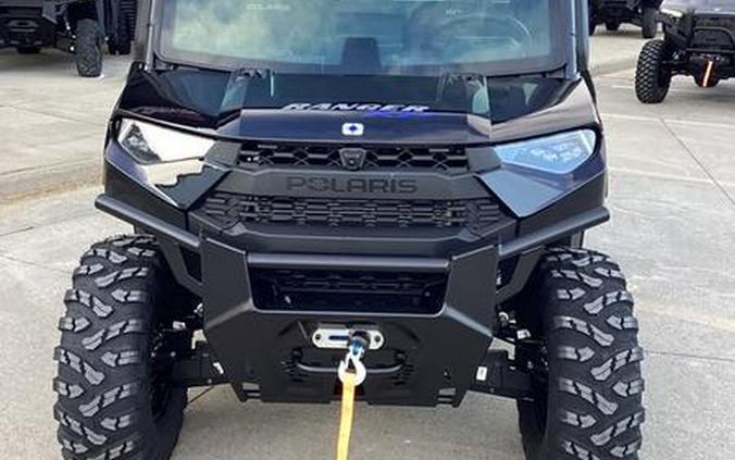 2024 Polaris® Ranger XP 1000 NorthStar Edition Ultimate