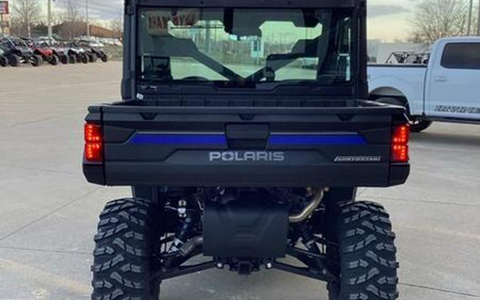 2024 Polaris® Ranger XP 1000 NorthStar Edition Ultimate