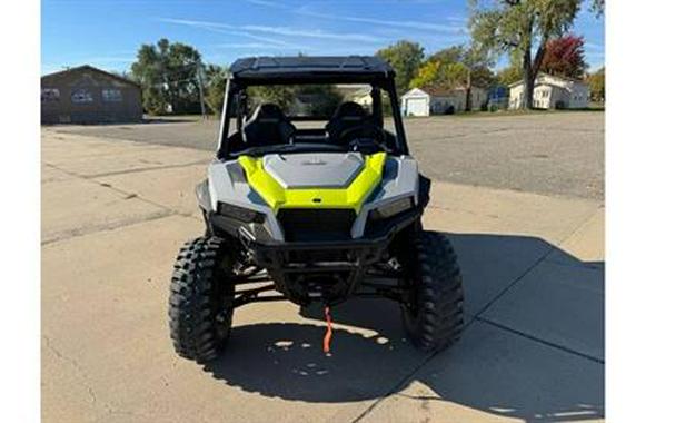 2024 Polaris General XP 1000 Sport