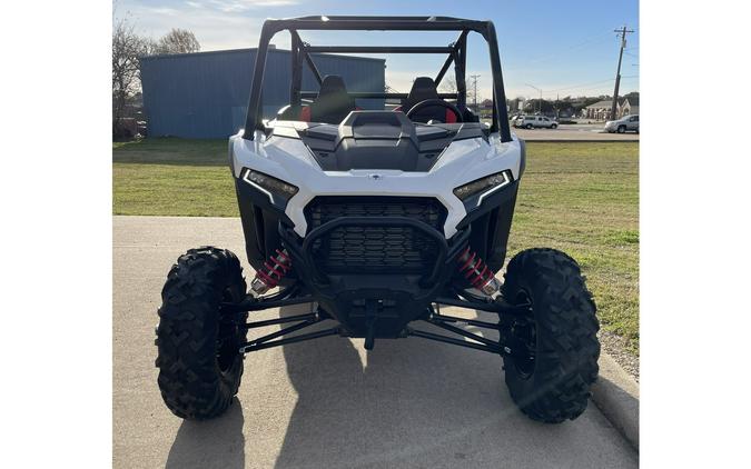 2024 Polaris Industries RZR XP 1000 Sport