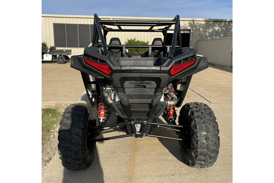 2024 Polaris Industries RZR XP 1000 Sport