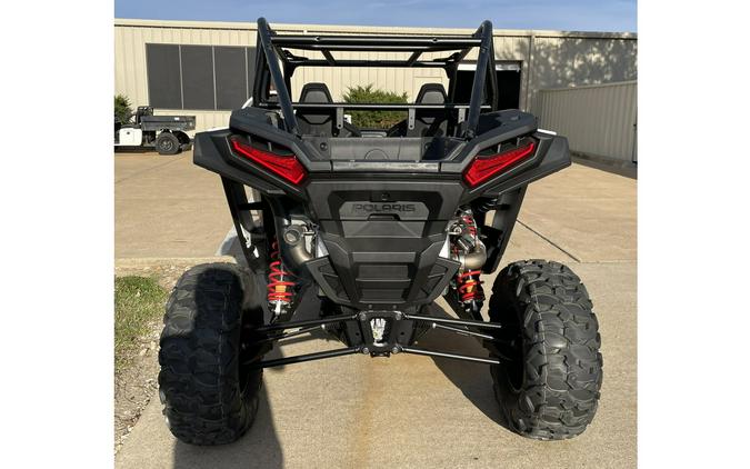 2024 Polaris Industries RZR XP 1000 Sport