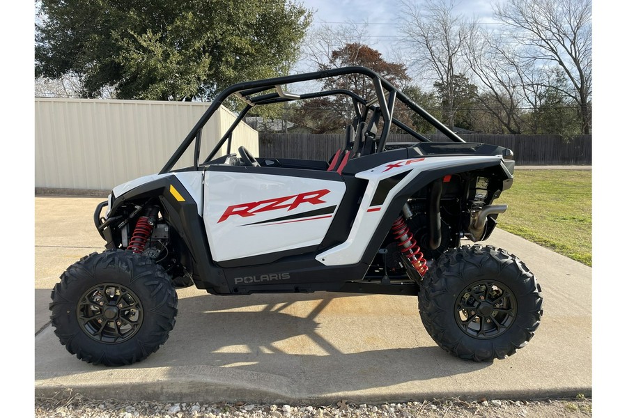 2024 Polaris Industries RZR XP 1000 Sport