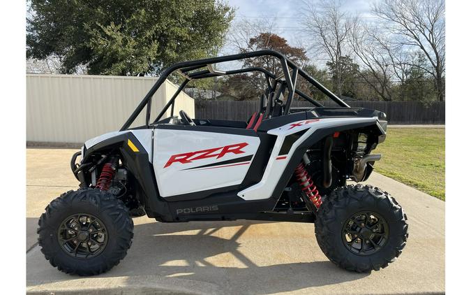 2024 Polaris Industries RZR XP 1000 Sport