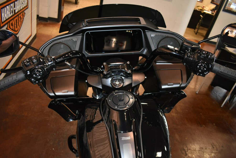 2024 Harley-Davidson Road Glide®