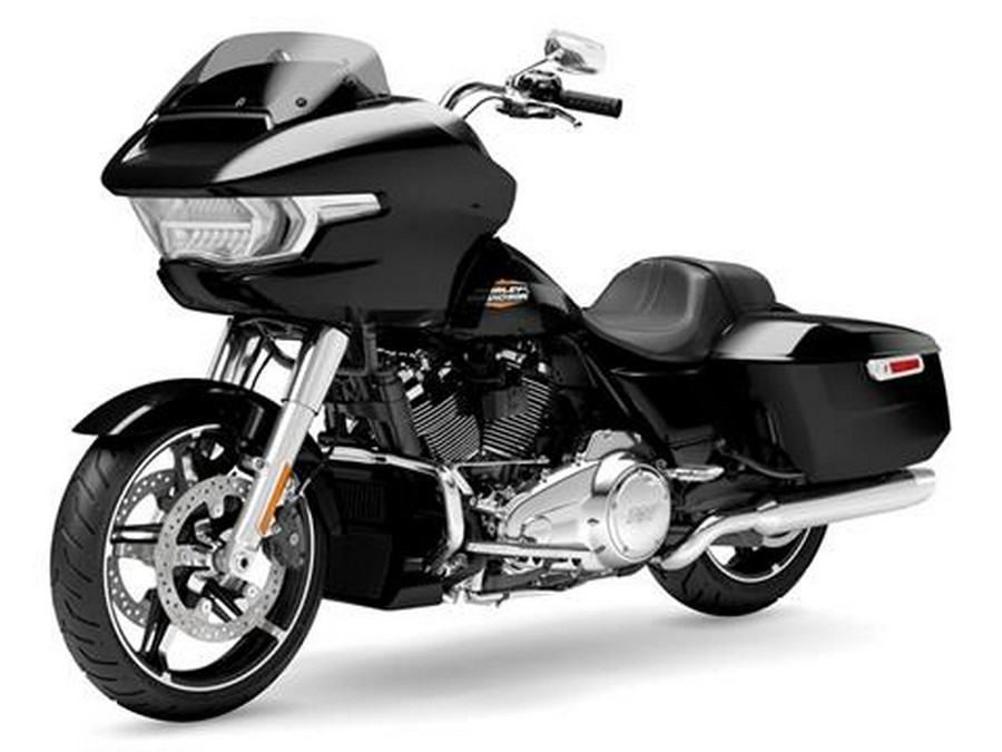 2024 Harley-Davidson Road Glide®