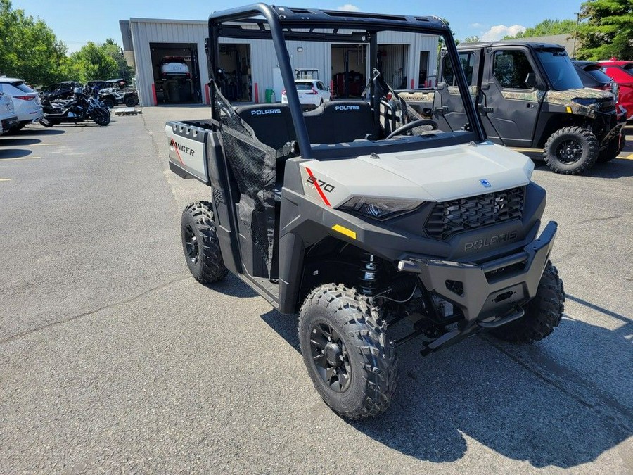 2024 Polaris® Ranger SP 570 Premium