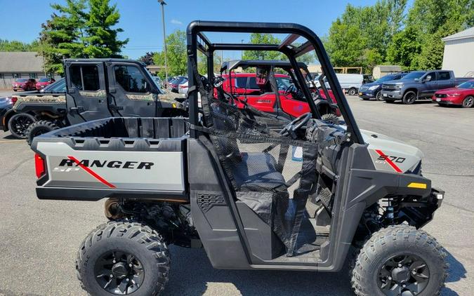 2024 Polaris® Ranger SP 570 Premium