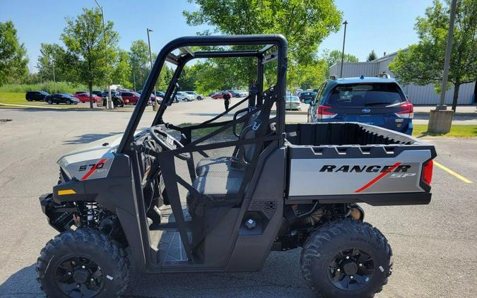 2024 Polaris® Ranger SP 570 Premium