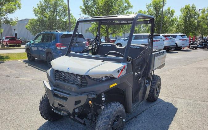 2024 Polaris® Ranger SP 570 Premium