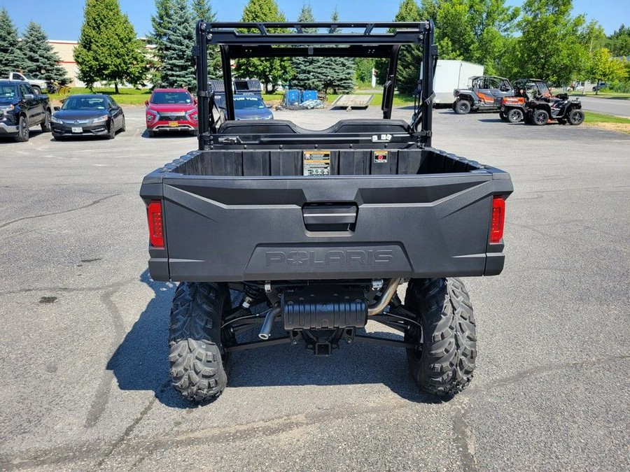 2024 Polaris® Ranger SP 570 Premium