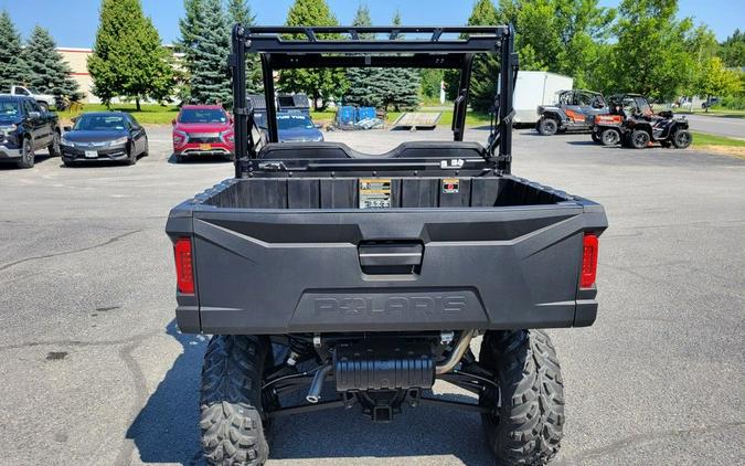 2024 Polaris® Ranger SP 570 Premium