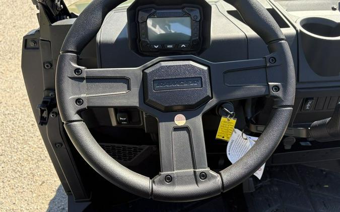 2026 Polaris® Ranger 1000 EPS