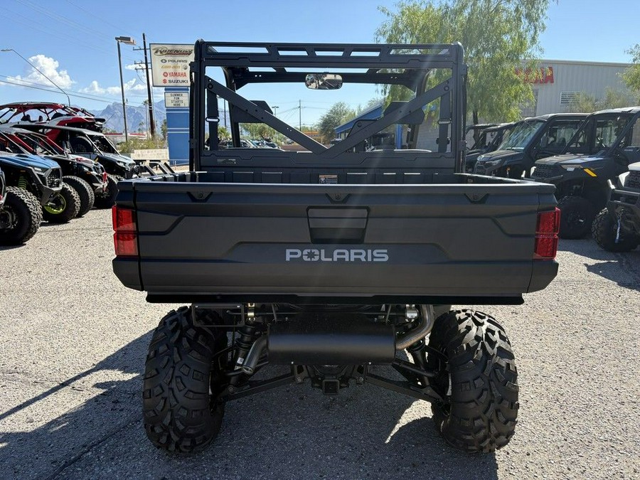 2026 Polaris® Ranger 1000 EPS