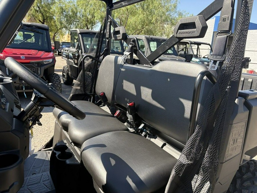 2026 Polaris® Ranger 1000 EPS