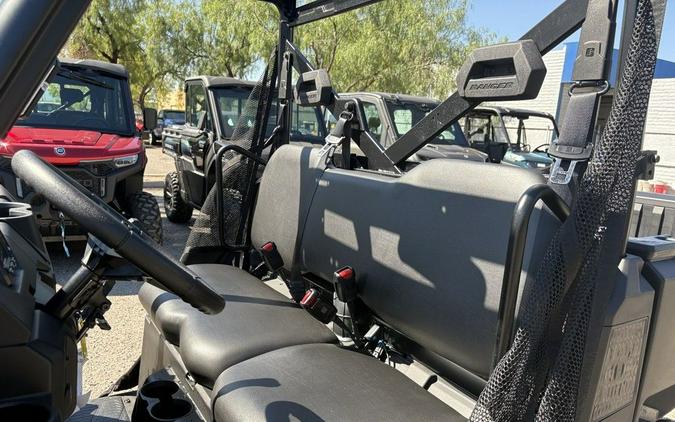 2026 Polaris® Ranger 1000 EPS