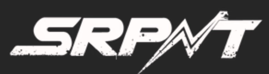 2025 Kawasaki RIDGE CREW HVAC