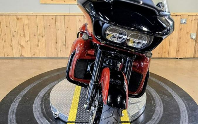 2024 Harley-Davidson® FLTRK - Road Glide® Limited