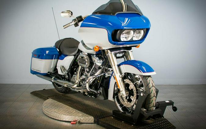 2023 Harley-Davidson Road Glide Special