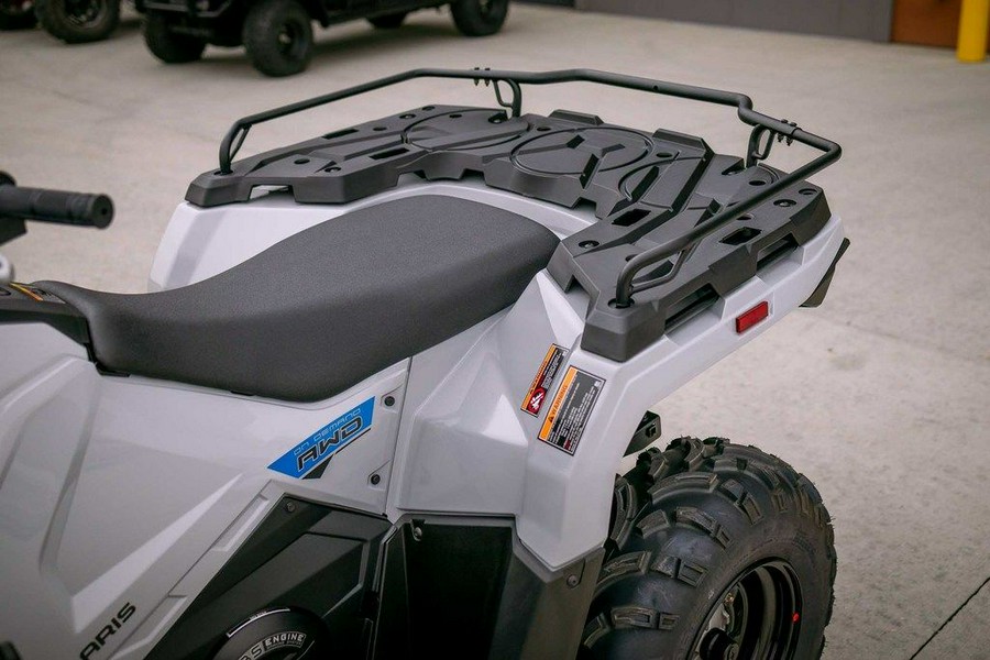 2026 Polaris® Sportsman 570 EPS