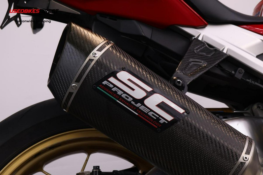 2018 Honda CBR1000RR - $12,999.00