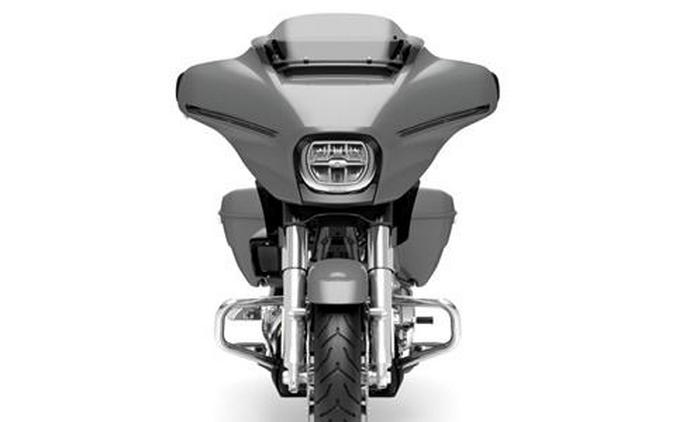 2026 Harley-Davidson Street Glide®