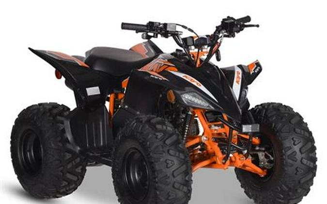 2025 Kayo Predator 110