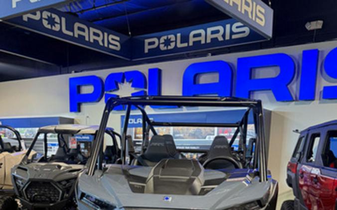 2026 Polaris RZR XP S 4 1000 Sport