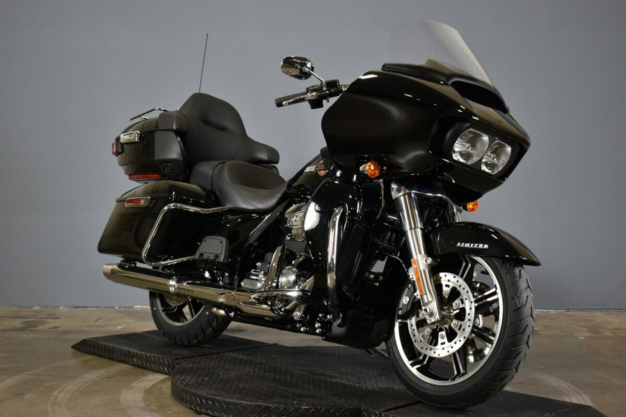 2023 Harley-Davidson Road Glide Limited