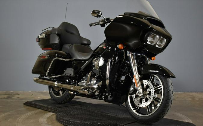 2023 Harley-Davidson Road Glide Limited