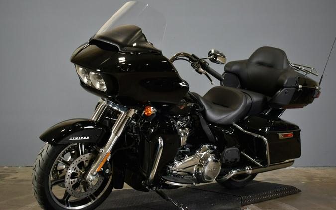 2023 Harley-Davidson Road Glide Limited