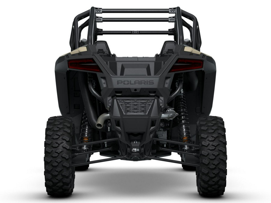 2026 Polaris RZR PRO XP 4 Sport