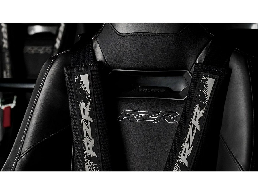 2026 Polaris RZR PRO XP 4 Sport