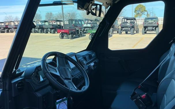 2026 Polaris Ranger® Crew XP 1000 NorthStar Edition Ultimate