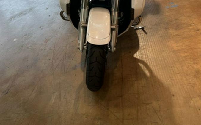 2026 Harley-Davidson Touring FLTRXL - Road Glide Limited