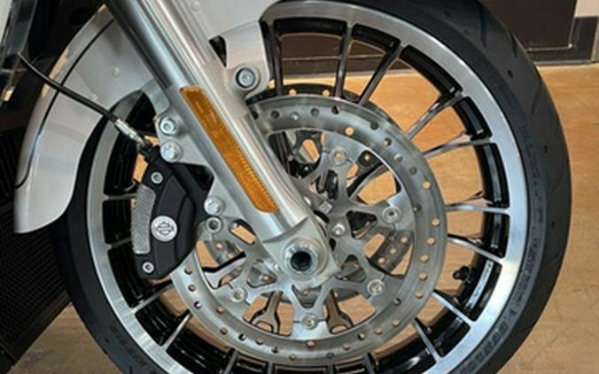 2026 Harley-Davidson Touring FLTRXL - Road Glide Limited